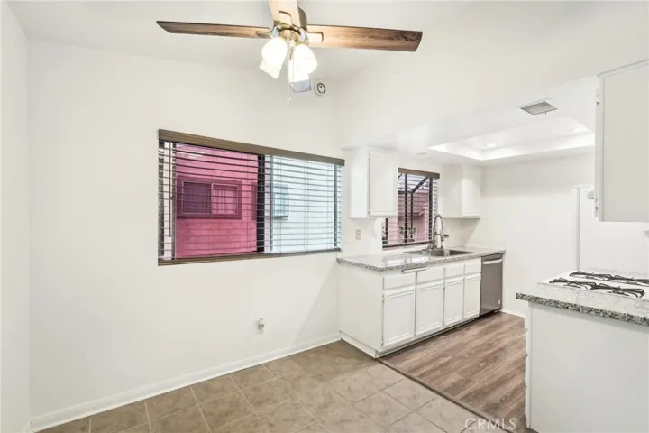 1251 S Meadow Lane 154, Colton, California 92324