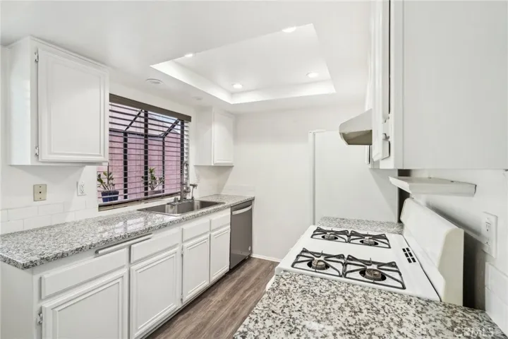 1251 S Meadow Lane 154, Colton, California 92324