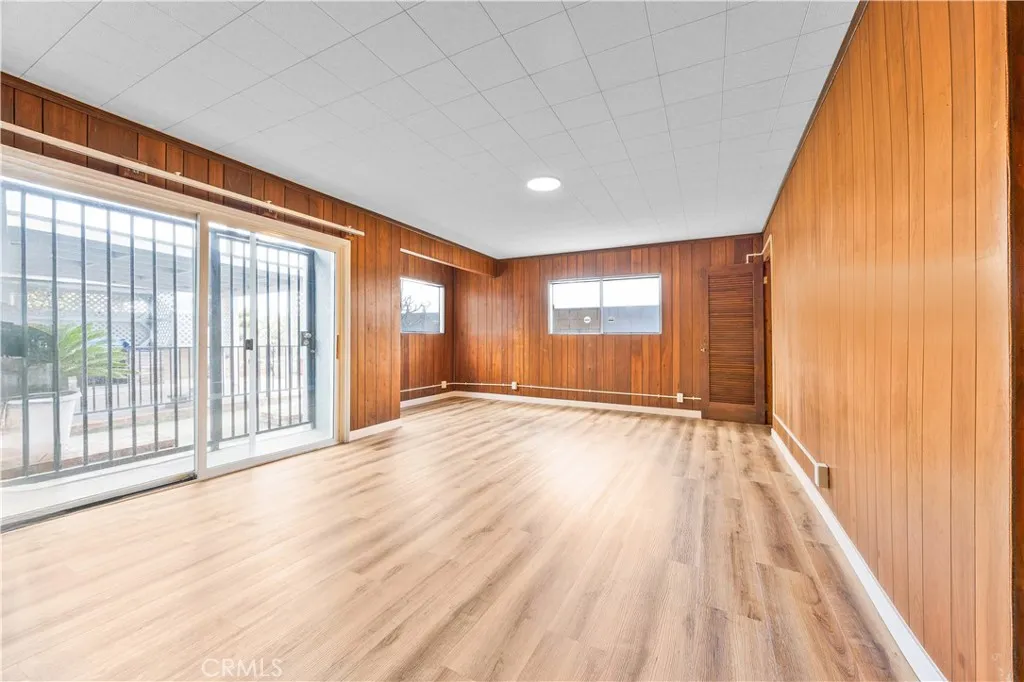 20908 New Hampshire Avenue, Torrance, California 90502 home-pic-23