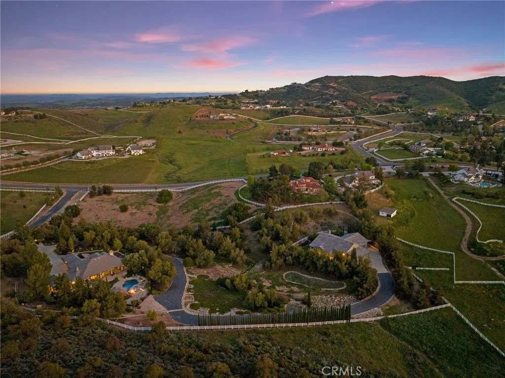 38565 Celine Cove, Murrieta, California 92562 home-pic-64