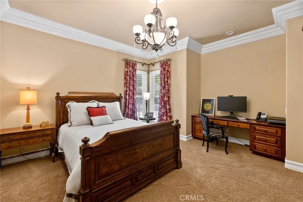 38565 Celine Cove, Murrieta, California 92562 home-pic-35