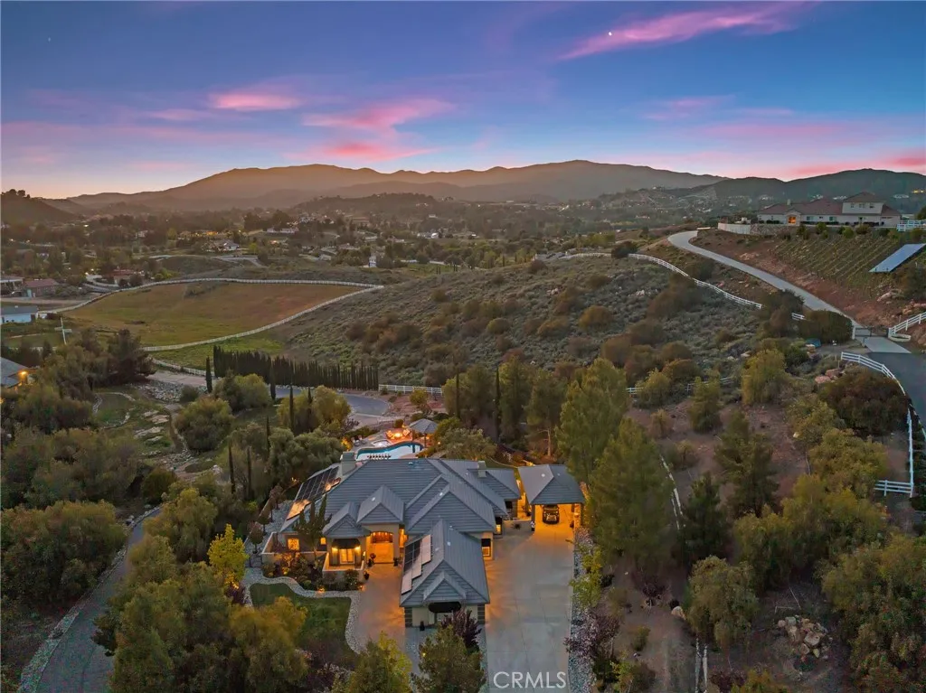 38565 Celine Cove, Murrieta, California 92562 — photo 4