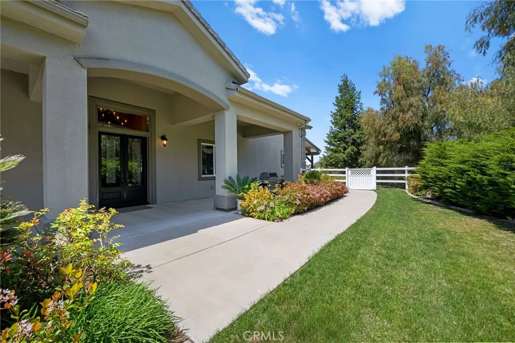 38565 Celine Cove, Murrieta, California 92562 home-pic-42