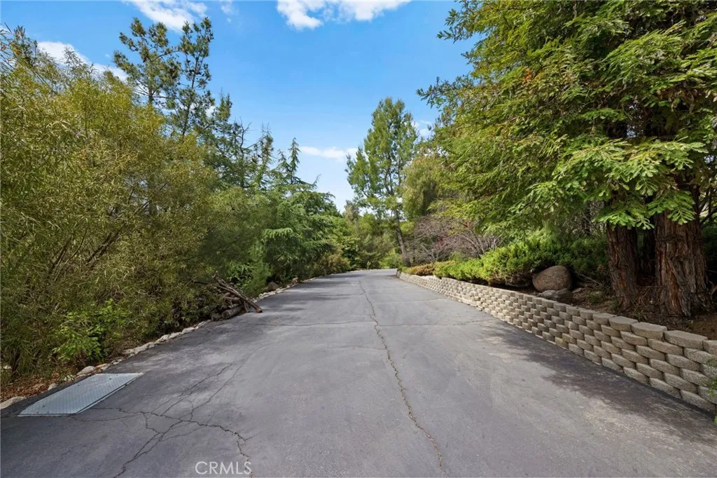 38565 Celine Cove, Murrieta, California 92562 — photo 5