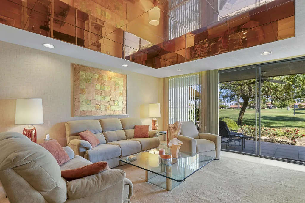 51 Sunrise Drive, Rancho Mirage, California 92270 home-pic-4