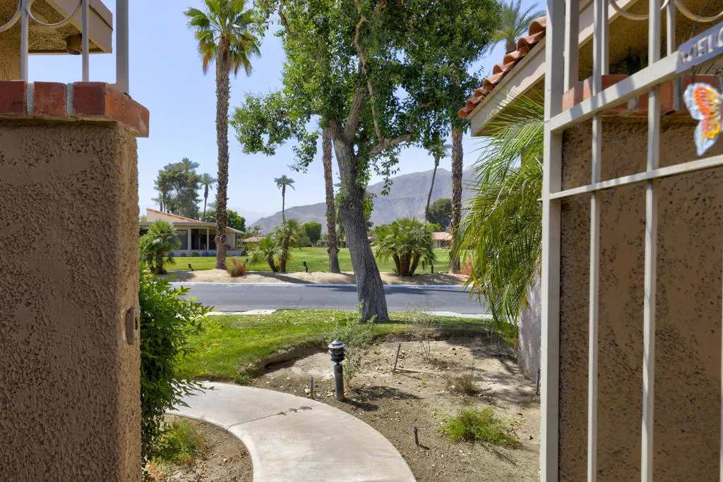 51 Sunrise Drive, Rancho Mirage, California 92270 home-pic-29