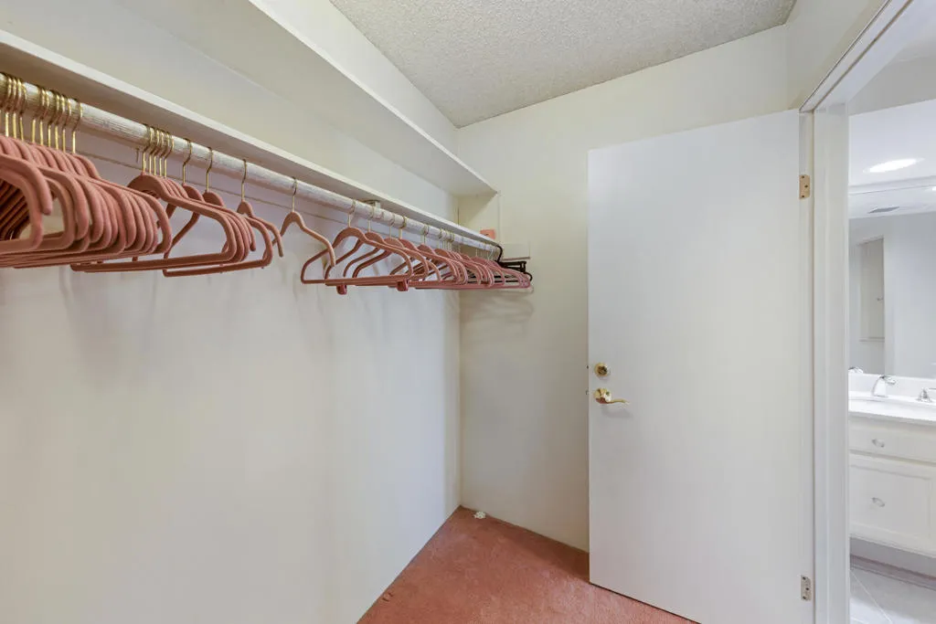 51 Sunrise Drive, Rancho Mirage, California 92270 home-pic-23