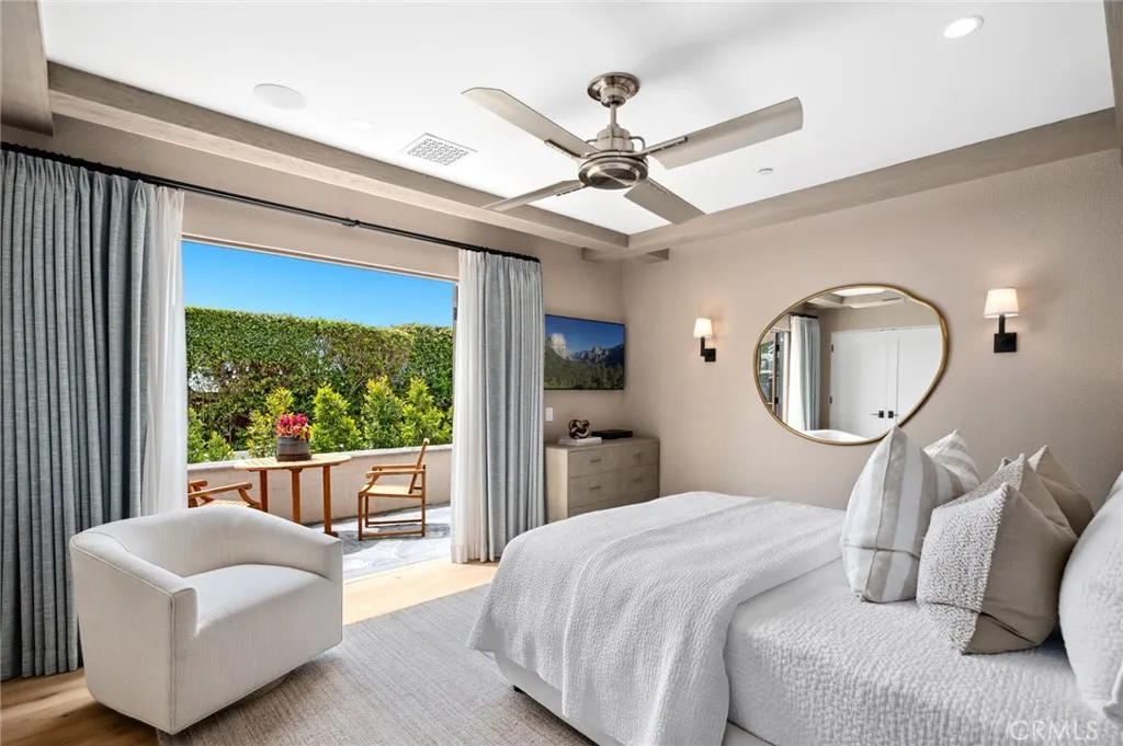 2570 Queda Way, Laguna Beach, California 92651 home-pic-31