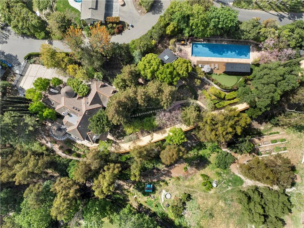1935 Maverick Lane, North Tustin, California 92705, 4 Bedrooms Bedrooms, ,5 BathroomsBathrooms,Residential,For Sale,Maverick,NP25091886