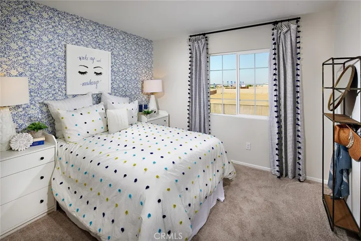 14963 Coppola Street, Adelanto, California 92301