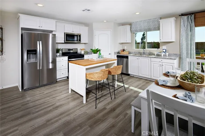 14963 Coppola Street, Adelanto, California 92301