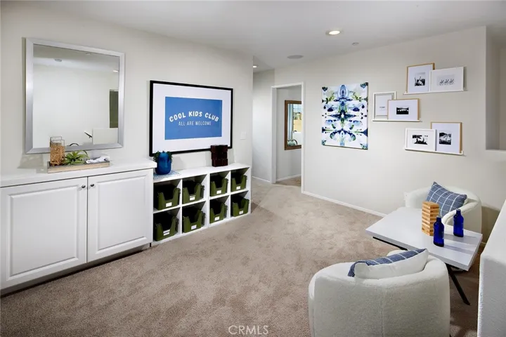 14963 Coppola Street, Adelanto, California 92301