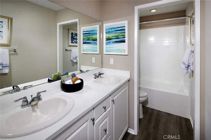 14963 Coppola Street, Adelanto, California 92301