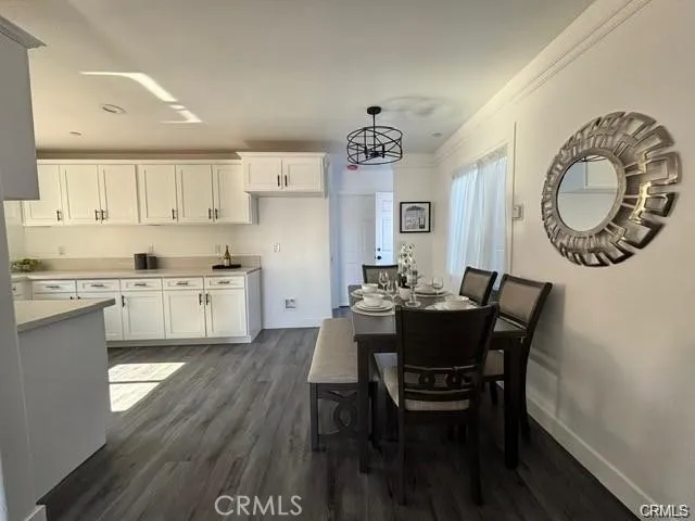 1942 E 113th, Los Angeles, California 90059