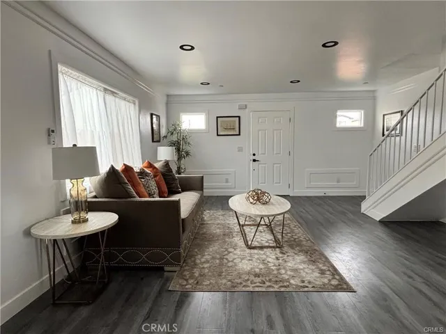 1942 E 113th, Los Angeles, California 90059