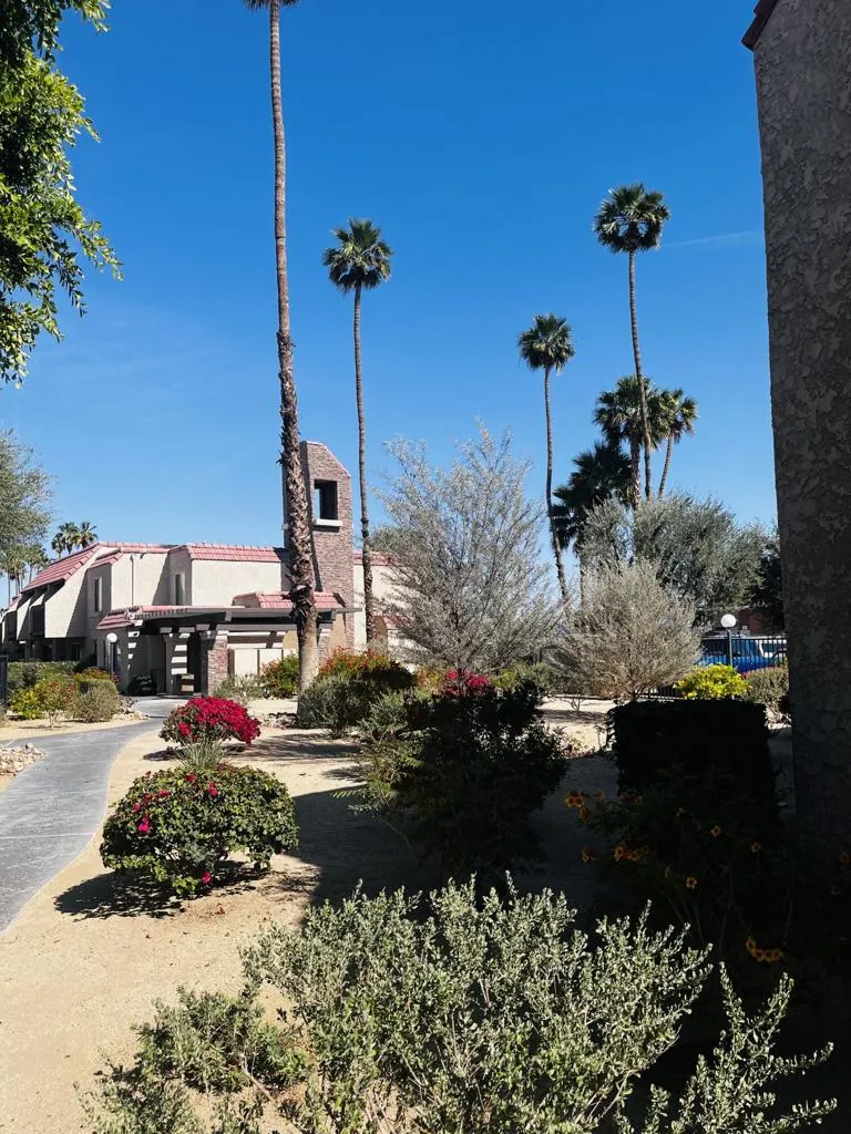 44260 Monroe Street  home-pic-14