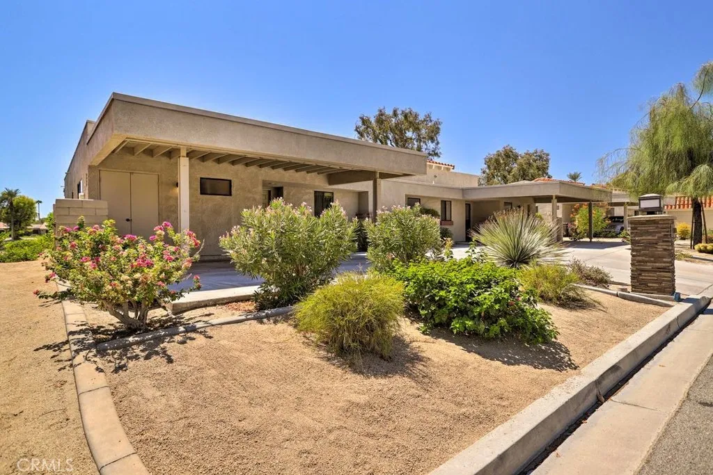77313 Preston Trail, Palm Desert, California 92211 home-pic-1