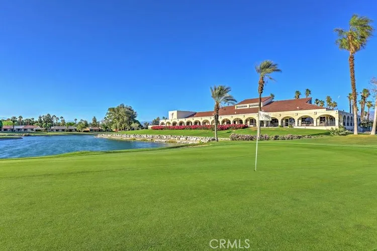 77313 Preston Trail, Palm Desert, California 92211 home-pic-12