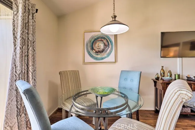 77313 Preston Trail, Palm Desert, California 92211 home-pic-3