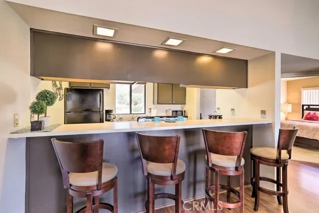 77313 Preston Trail, Palm Desert, California 92211 home-pic-4