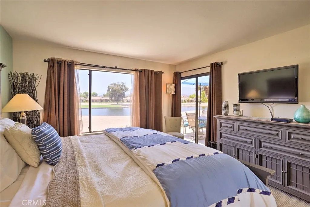 77313 Preston Trail, Palm Desert, California 92211 home-pic-6