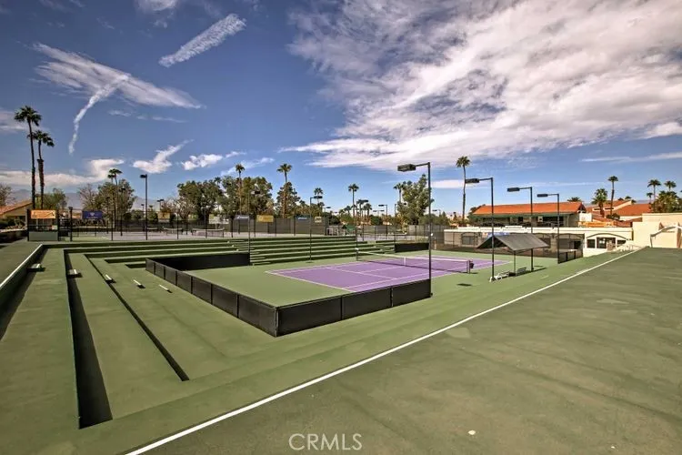 77313 Preston Trail, Palm Desert, California 92211 home-pic-13
