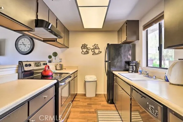 77313 Preston Trail, Palm Desert, California 92211 home-pic-5