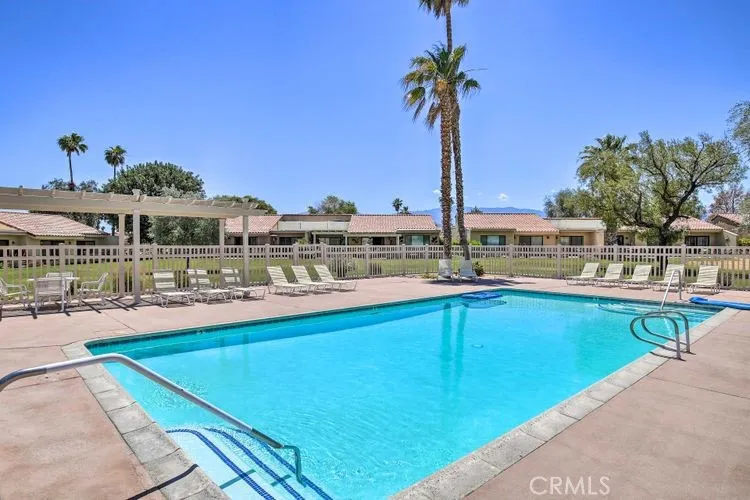 77313 Preston Trail, Palm Desert, California 92211 home-pic-11