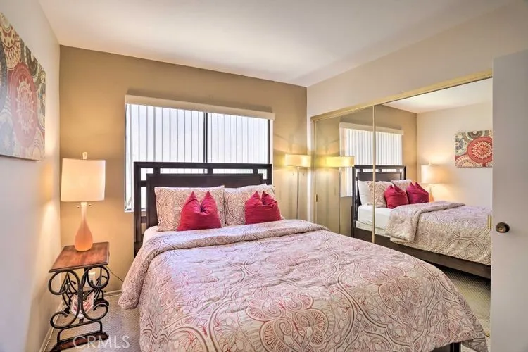77313 Preston Trail, Palm Desert, California 92211 home-pic-8