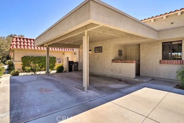 77313 Preston Trail, Palm Desert, California 92211 home-pic-10