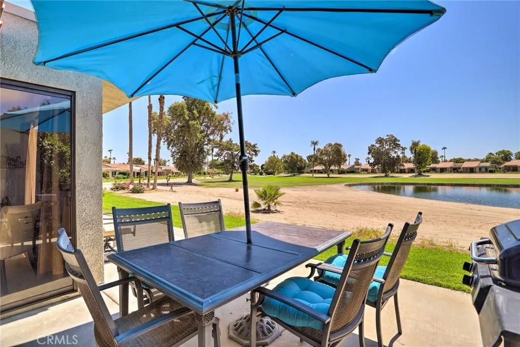 77313 Preston Trail, Palm Desert, California 92211 home-pic-0