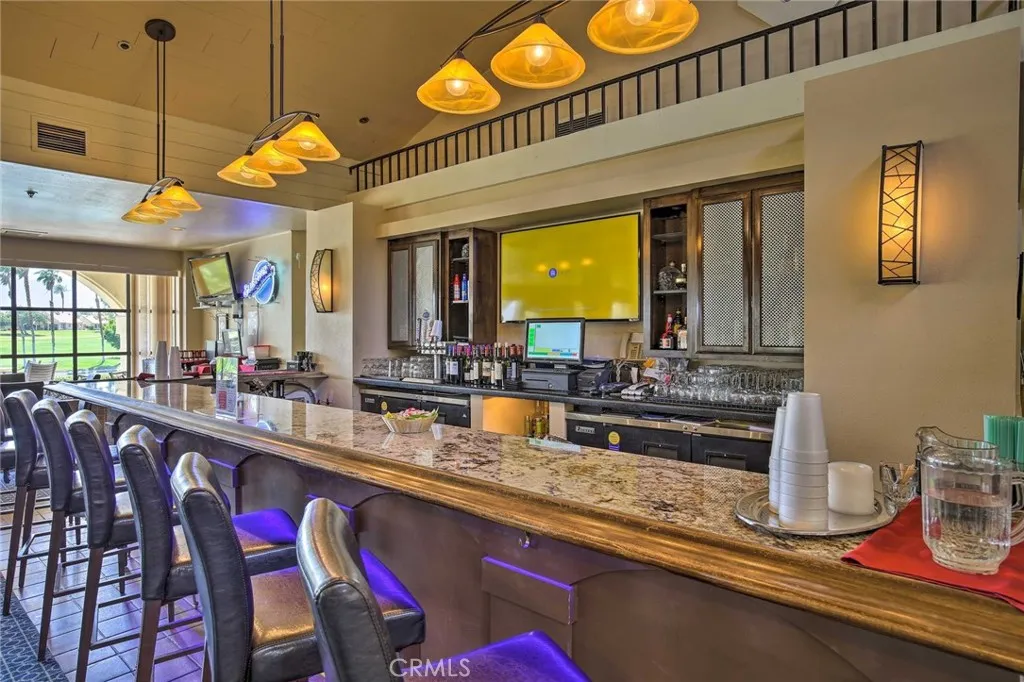 77313 Preston Trail, Palm Desert, California 92211 home-pic-14