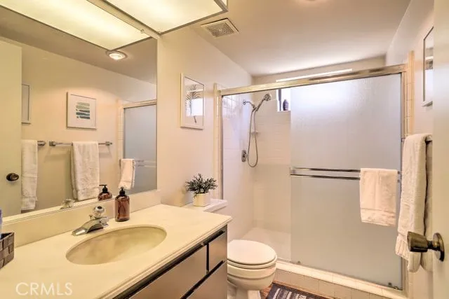 77313 Preston Trail, Palm Desert, California 92211 home-pic-7