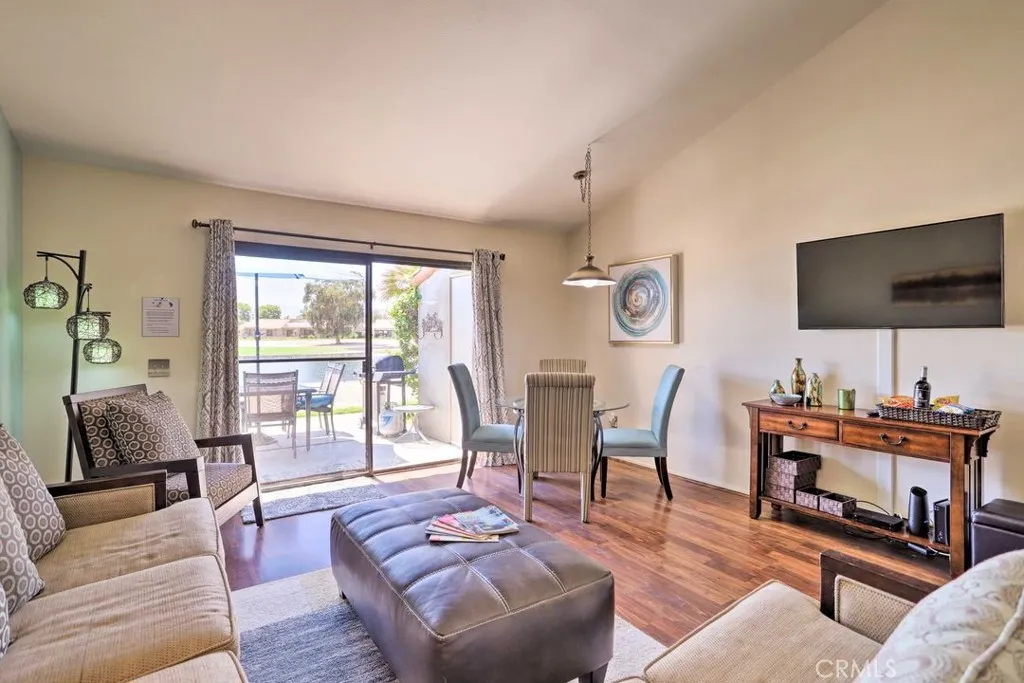 77313 Preston Trail, Palm Desert, California 92211 home-pic-2