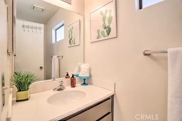 77313 Preston Trail, Palm Desert, California 92211 home-pic-9