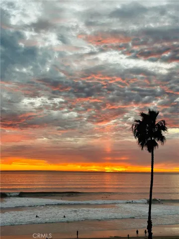 411 Avenida Granada 4f, San Clemente, California 92672