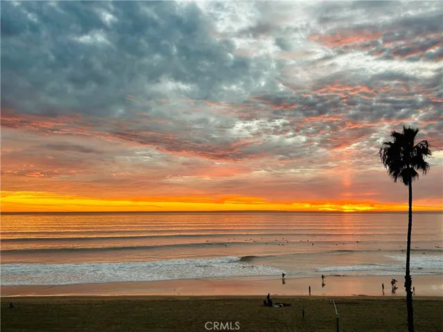 411 Avenida Granada 4f, San Clemente, California 92672
