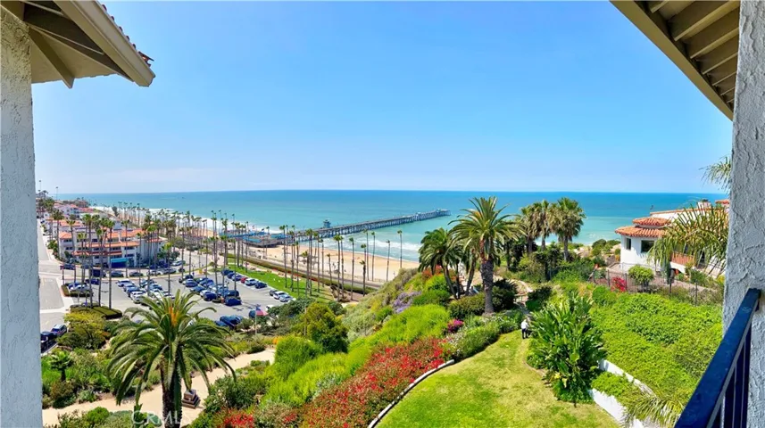 411 Avenida Granada 4f, San Clemente, California 92672