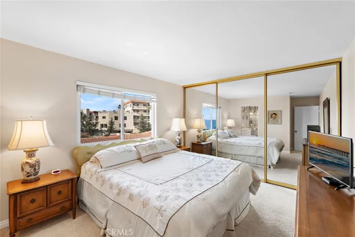 411 Avenida Granada 4f, San Clemente, California 92672