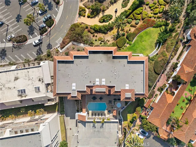 411 Avenida Granada 4f, San Clemente, California 92672
