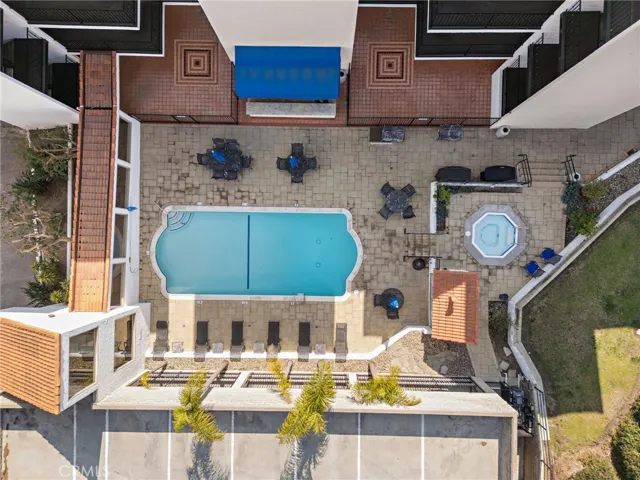 411 Avenida Granada 4f, San Clemente, California 92672