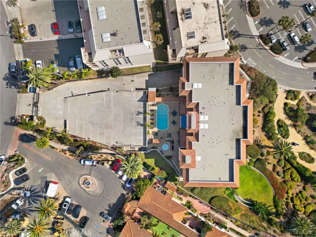 411 Avenida Granada 4f, San Clemente, California 92672