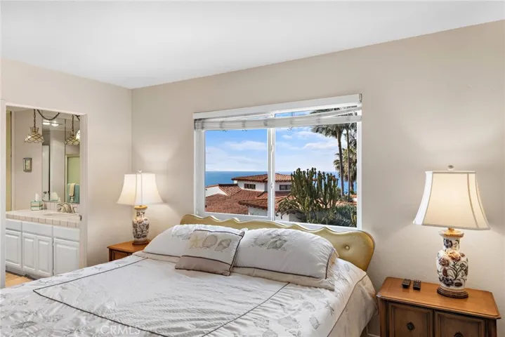 411 Avenida Granada 4f, San Clemente, California 92672
