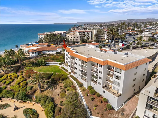 411 Avenida Granada 4f, San Clemente, California 92672