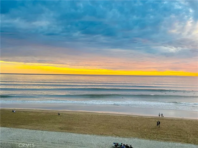 411 Avenida Granada 4f, San Clemente, California 92672