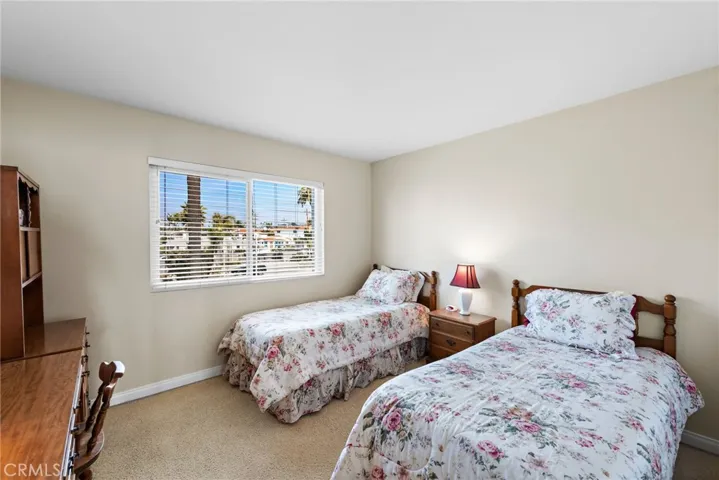 411 Avenida Granada 4f, San Clemente, California 92672
