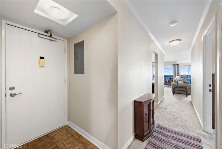 411 Avenida Granada 4f, San Clemente, California 92672