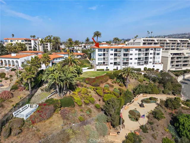 411 Avenida Granada 4f, San Clemente, California 92672