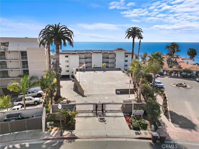 411 Avenida Granada 4f, San Clemente, California 92672