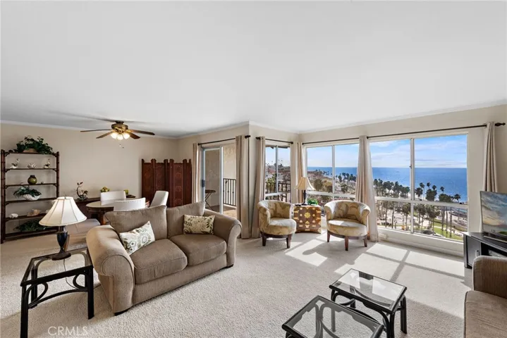 411 Avenida Granada 4f, San Clemente, California 92672